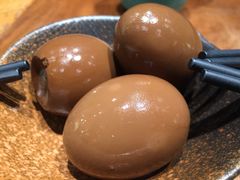 -和府捞面(东直门银座店)