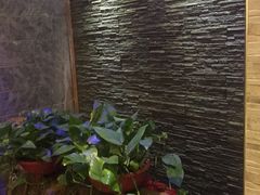 -古莲·影院足道·按摩SPA(水上温泉店)