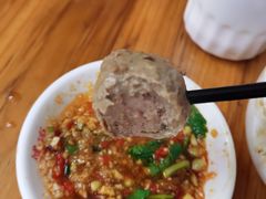 -真香牛肉老店(思源路店)
