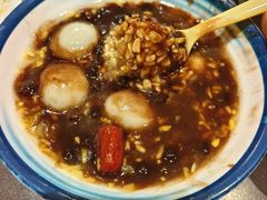-再回首(西关木塔巷店)