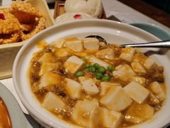 -卯时·龙光雅宴·精致锡帮菜(惠山古镇店)