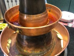 -草原饭店火锅