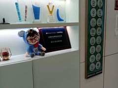 -维乐口腔·埃齐门诊(静安店)
