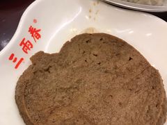 -三两春(浦三路店)