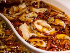 -鼎盛蜀坊·重庆江湖菜(市桥地铁站店)
