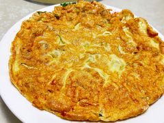 -江南村海鲜馆(洞头店)