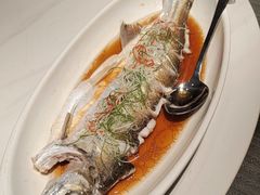 -道道鲜·崇明私房菜(五角场店)
