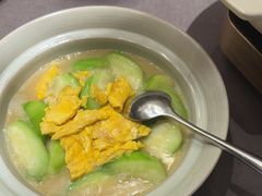 -一澜江宴·江景地标楚菜(江滩公园店)