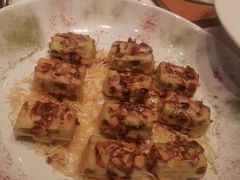-大汉金桥华美达广场酒店·食秀全日制餐厅