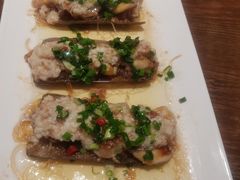 -廊亦舫Lang Yi Fang Restaurant(金桥店)