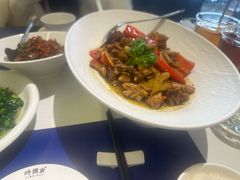 -时间仓(湘江世纪城店)