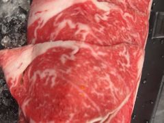 -捞王锅物料理(金华义乌之心店)