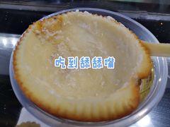 -无影脚佛山陈氏盲公丸始创店(飞鸿街店)