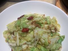 -鸡毛店·川菜(双楠店)