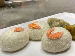 -尖沙咀酒店(大沥店)