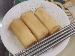 -民信老铺(华盖路店)