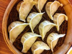 千忆牛肉灌汤包-千忆汤包(闽江路店)
