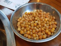 -曹丞相·地锅鸡·地锅鱼(武林店)