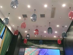 -饭怕鱼(阳光100店)