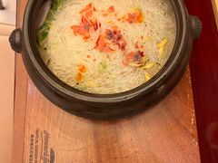 -昆明南亚风情园豪生大酒店-泰式国际海鲜自助餐厅