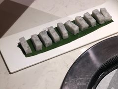 -么子烤肉(化龙池店)
