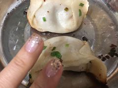 -淮南牛肉汤(永源路店)