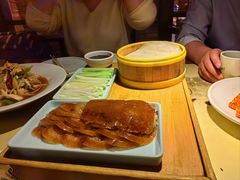 -福满我家大碗厨·湘菜(上海大厦店)