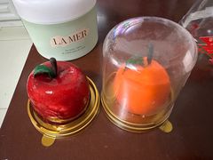 -GANSO元祖食品(双井店)