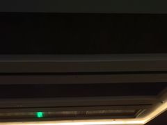-浅深Cheersum(曹杨店)