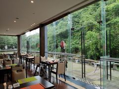 -绍兴鉴湖君澜大酒店