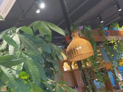 -金柱大盘鸡(波斯坦店)