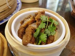 -勤德兴(湖滨路店)