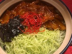 -吾妻拉面•和风食堂(群光广场店)