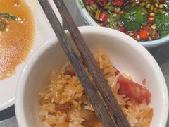 -好彩猪肚鸡(正弘城店)