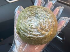 -奈雪的茶(苏宁广场店)