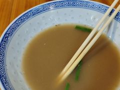 -锦泓老字号猪脏粉(东联大厦店)