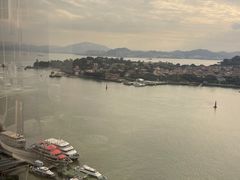 -必胜客(海滨店)
