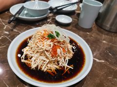 -冶春茶社(星汉大厦店)