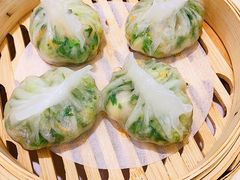-明珠海港大酒店