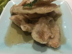 -那家小馆(摩天活力城店)