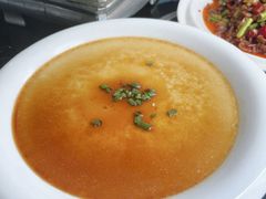 -湖南文氏湘菜馆(顺河高架路店)
