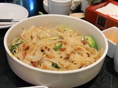 -大鸭梨烤鸭(甘家口店)