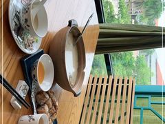 -小堂宴·老厦门码头小炒(厦大店)