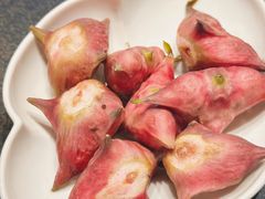 -江南雅厨(李公堤店)