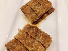 -金时代顺风大酒店(金山店)