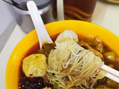 -金利食店(氹仔店)