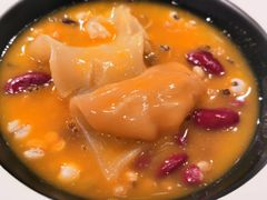 -美的鹭湖森林度假区