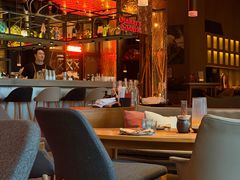 -THE CANNERY&JUJU 新鲜海鲜·牛排美食酒廊
