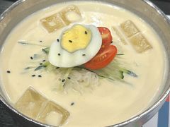 -青鹤谷(苏州店)
