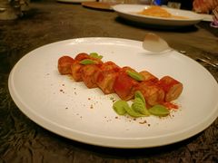 -大董(阜成路店)